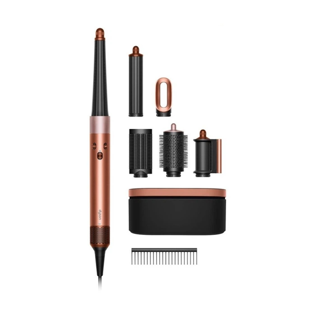 product image - 0 - main