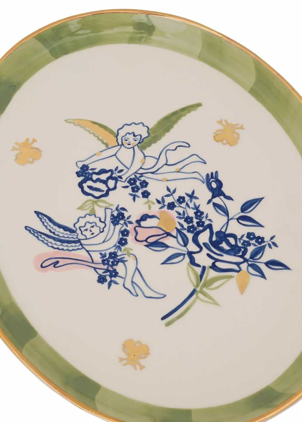 product image - 1 - main