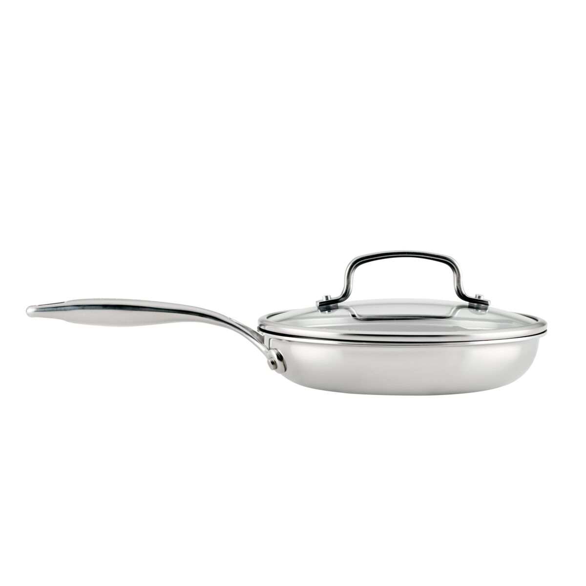 product image - 4 - main