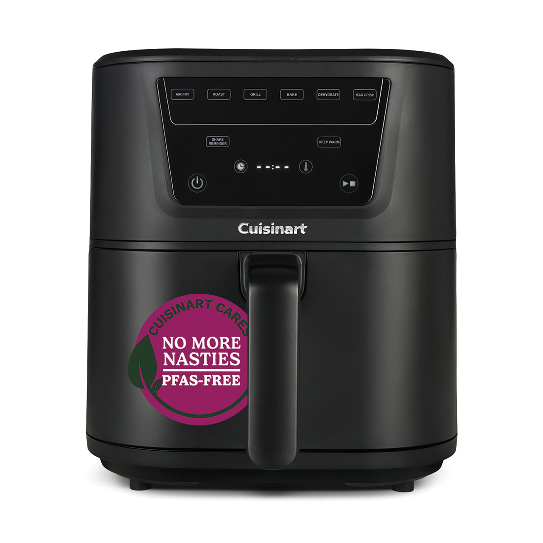 product image - 0 - nav