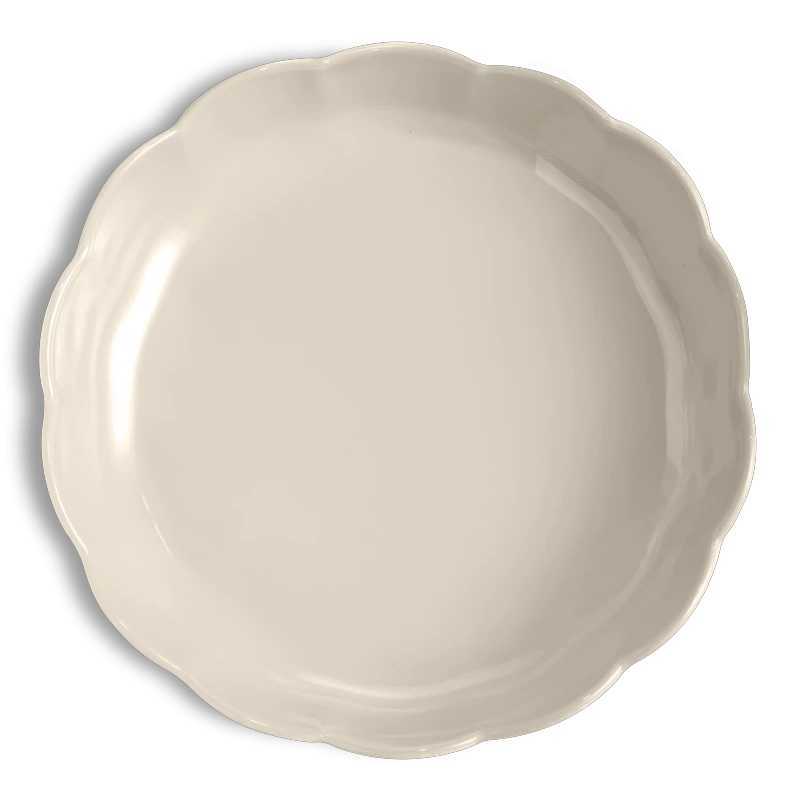 product image - 2 - nav