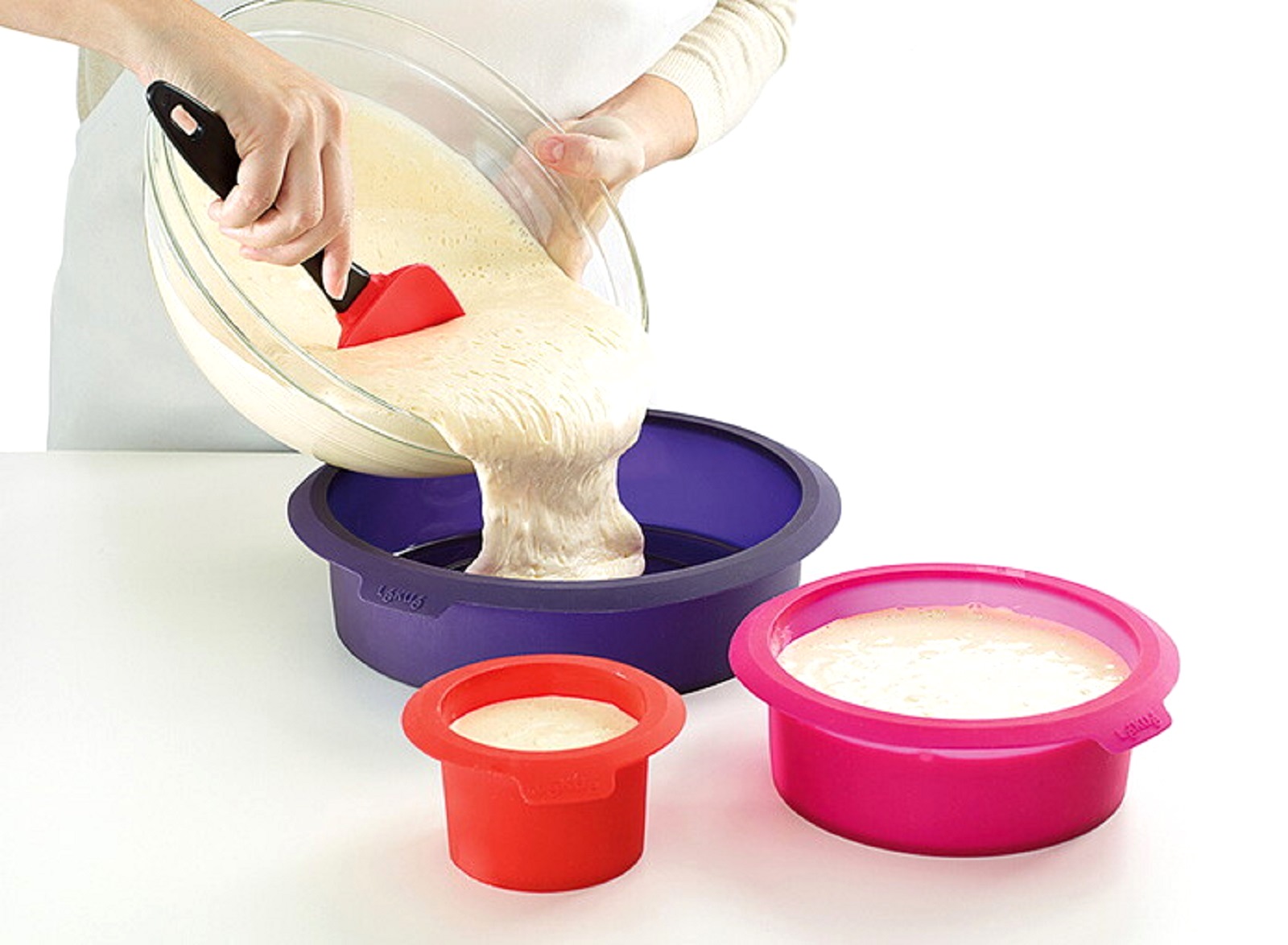 product image - 3 - nav