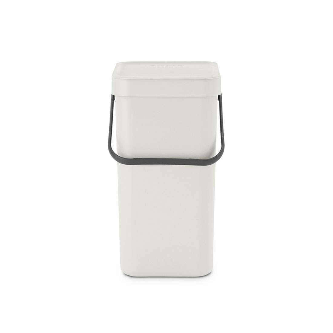 product image - 1 - nav