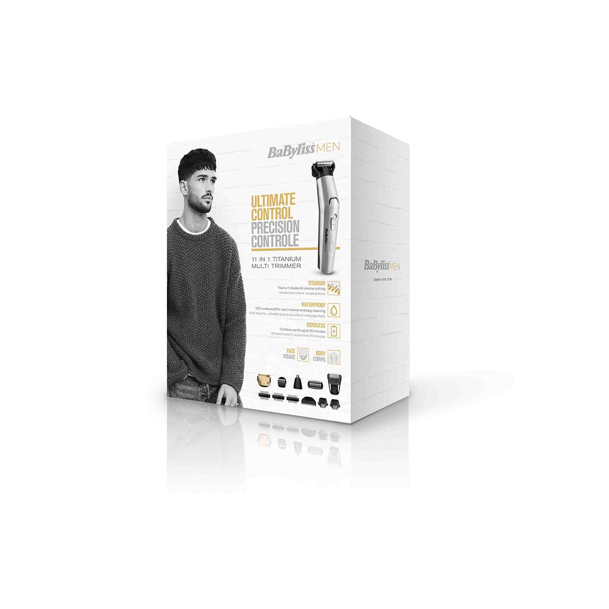 product image - 4 - nav