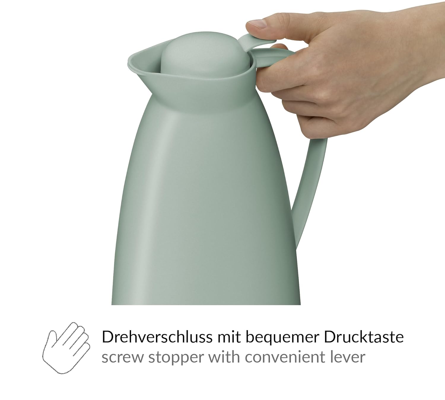 product image - 3 - nav