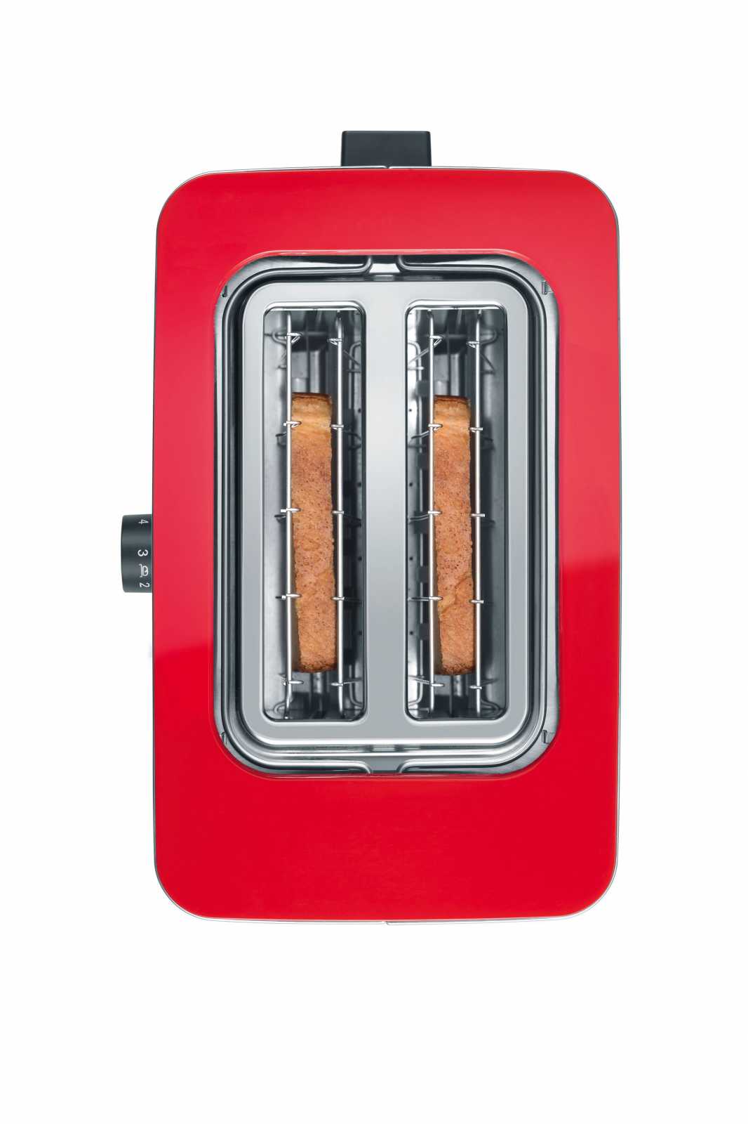 product image - 2 - nav