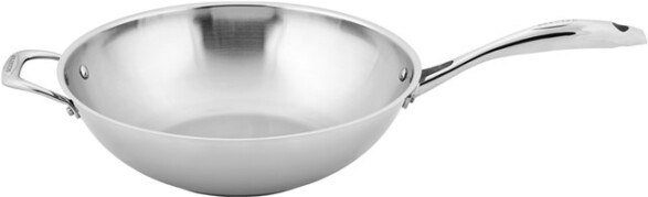 product image - 2 - main