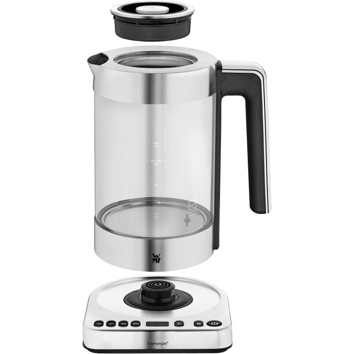 product image - 3 - nav