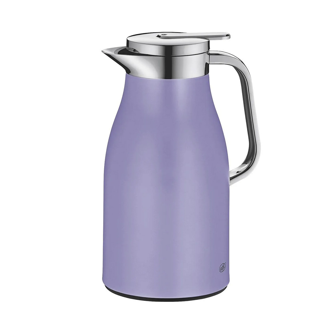 product image - Термос Alfi Skyline, об'єм 1 л, фіолетовий