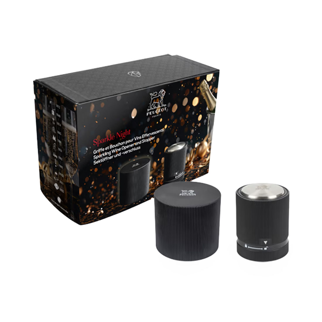 product image - 0 - nav