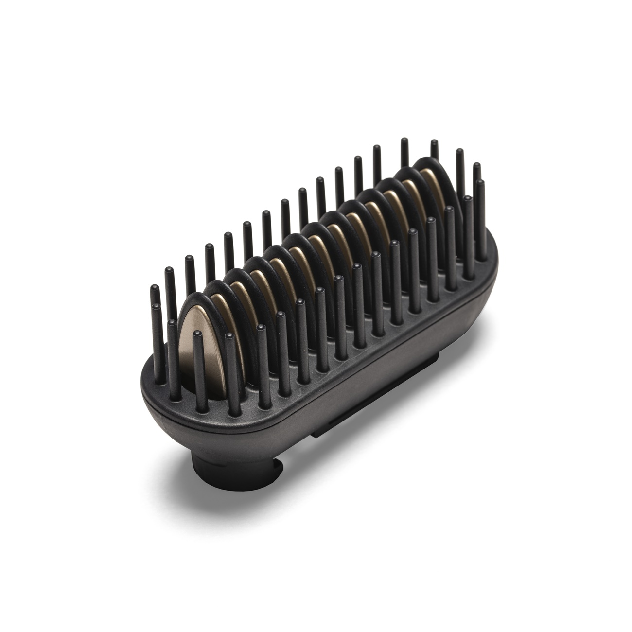 product image - 3 - nav