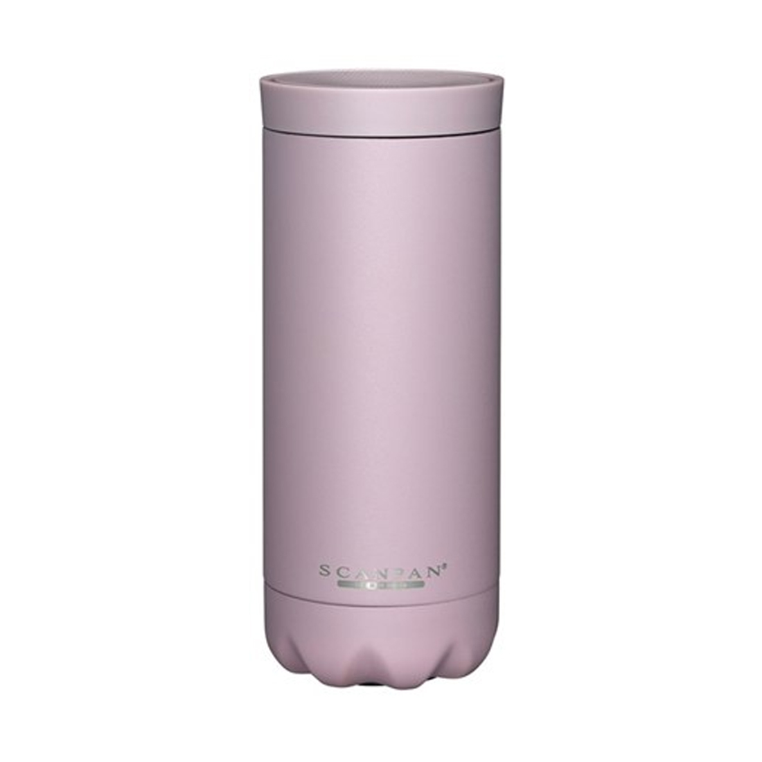 product image - 0 - nav