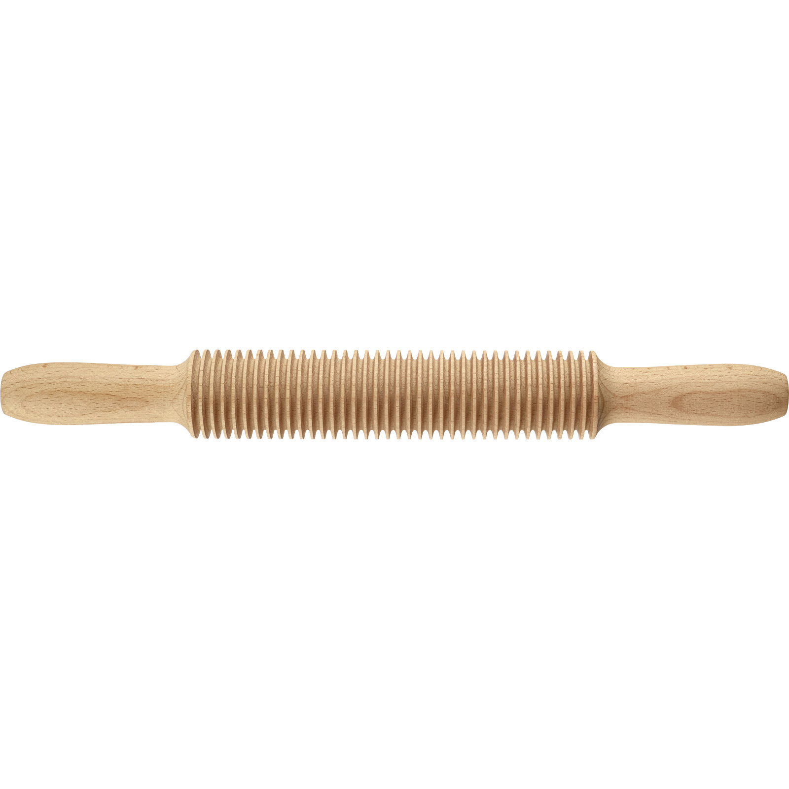 product image - 1 - main