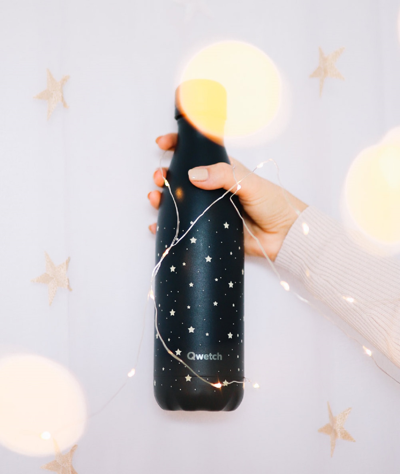 product image - 2 - nav