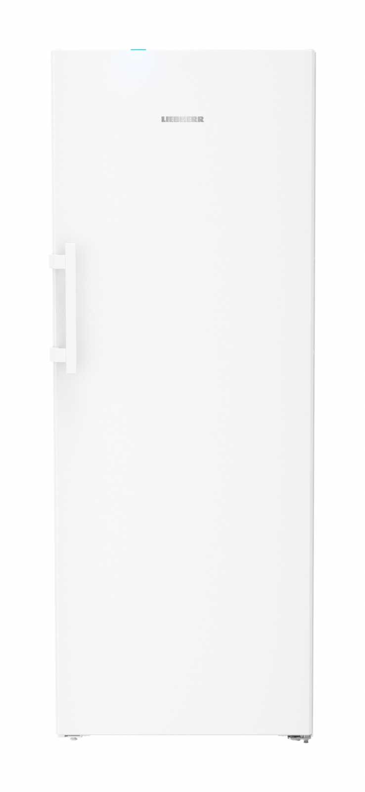 product image - 14 - nav