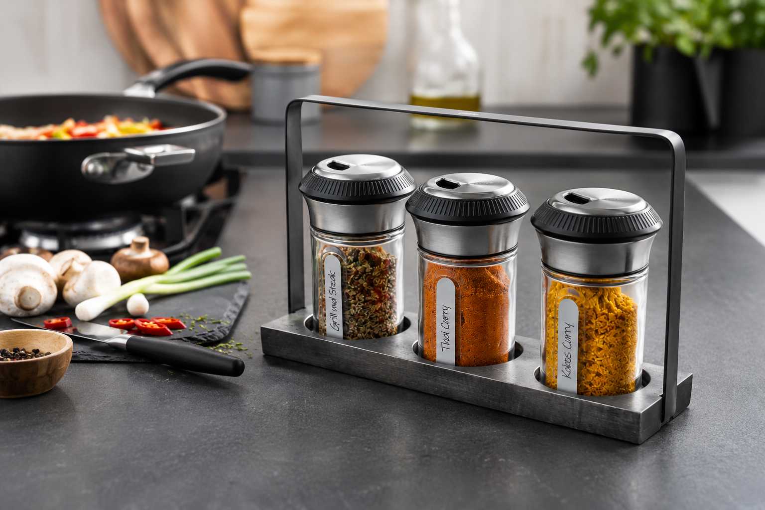 product image - 3 - main