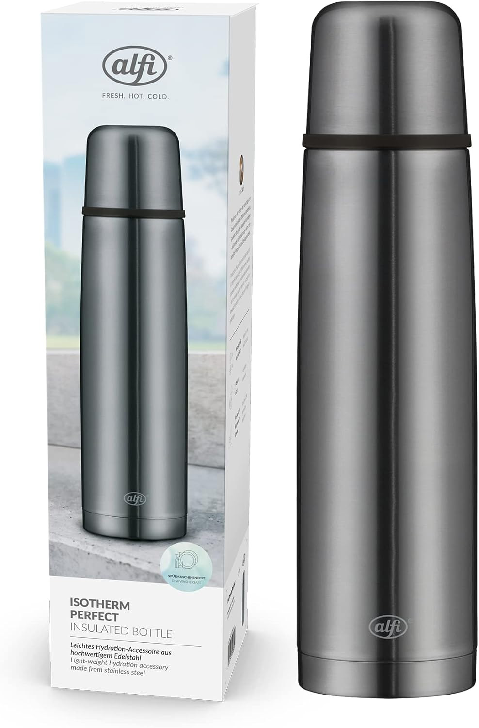 product image - 6 - nav