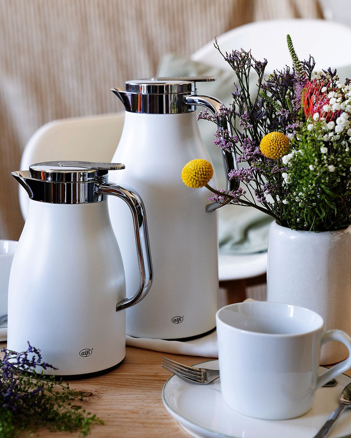 product image - 6 - nav