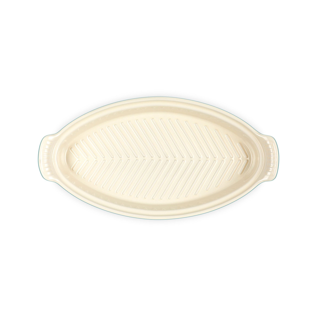 product image - 2 - nav