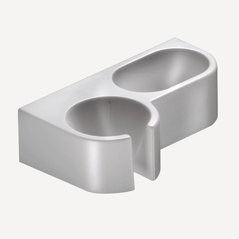 product image - 4 - main