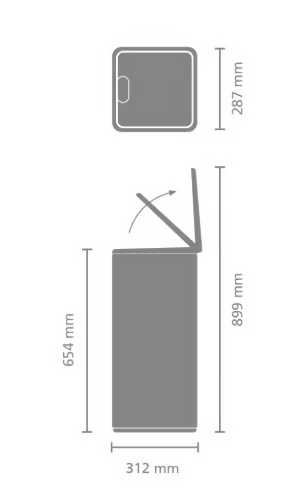 product image - 6 - nav