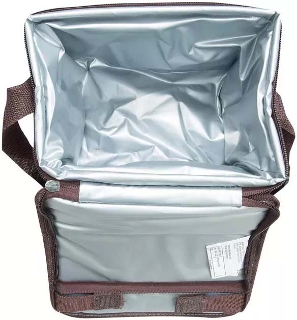 product image - 3 - main