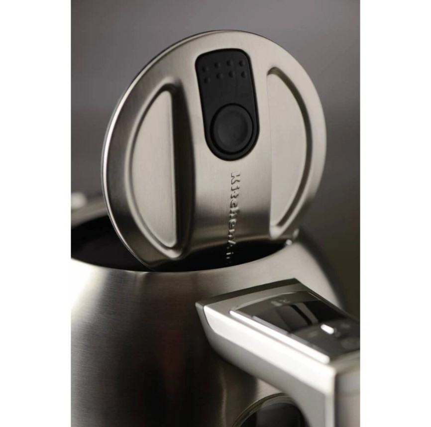 product image - 7 - nav