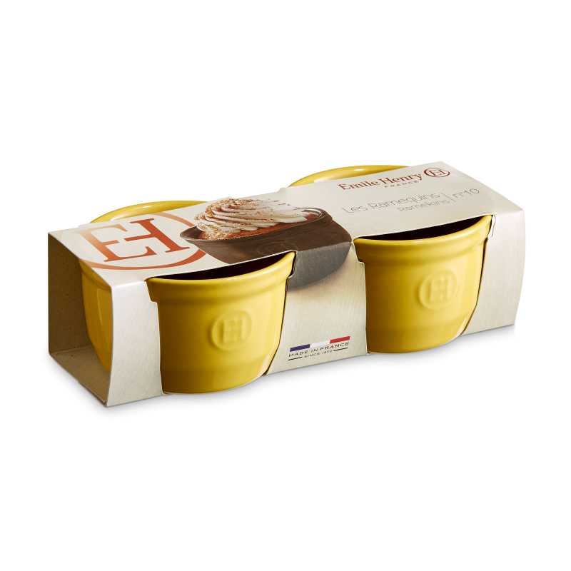 product image - 1 - nav