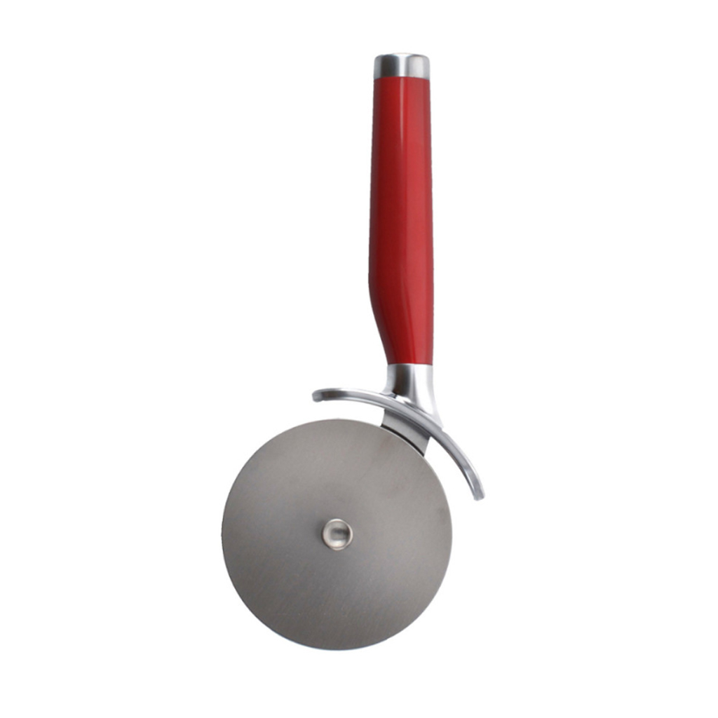 product image - 1 - nav