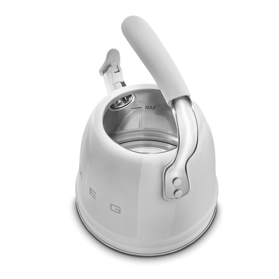 product image - 6 - nav