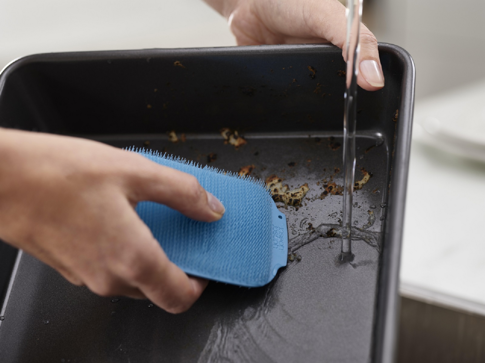 product image - 6 - main