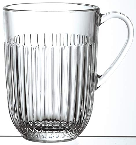 product image - 3 - main