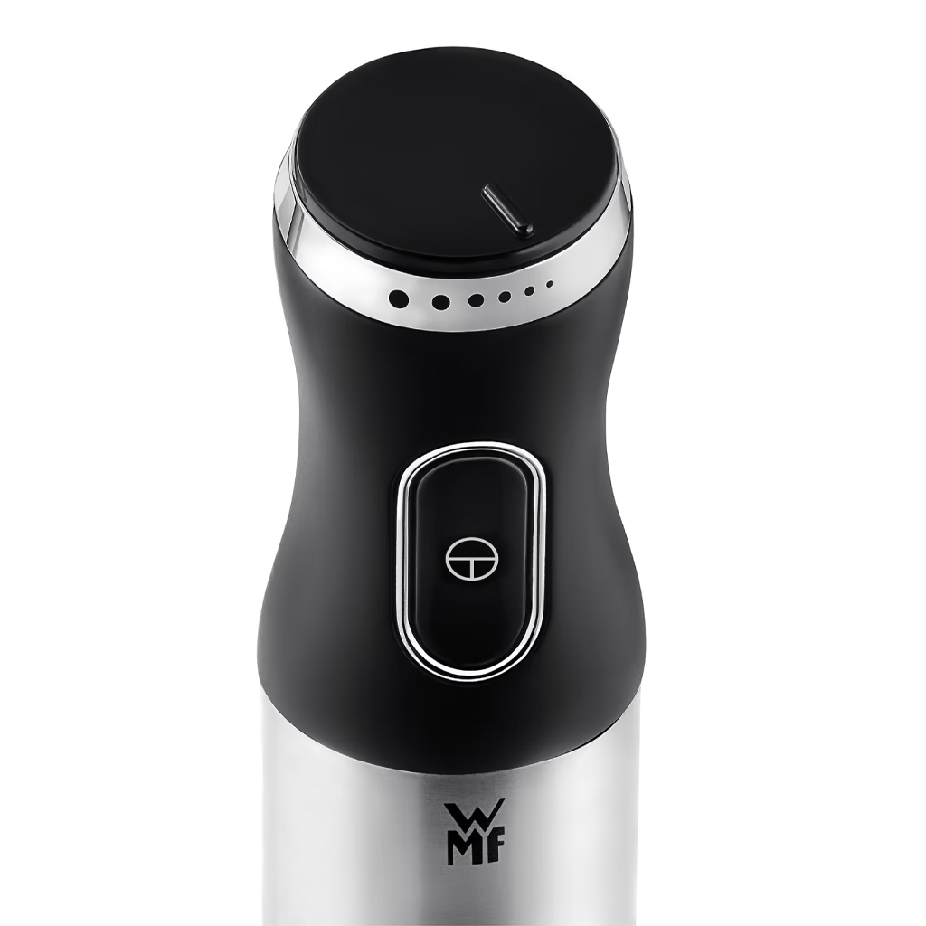 product image - 3 - nav