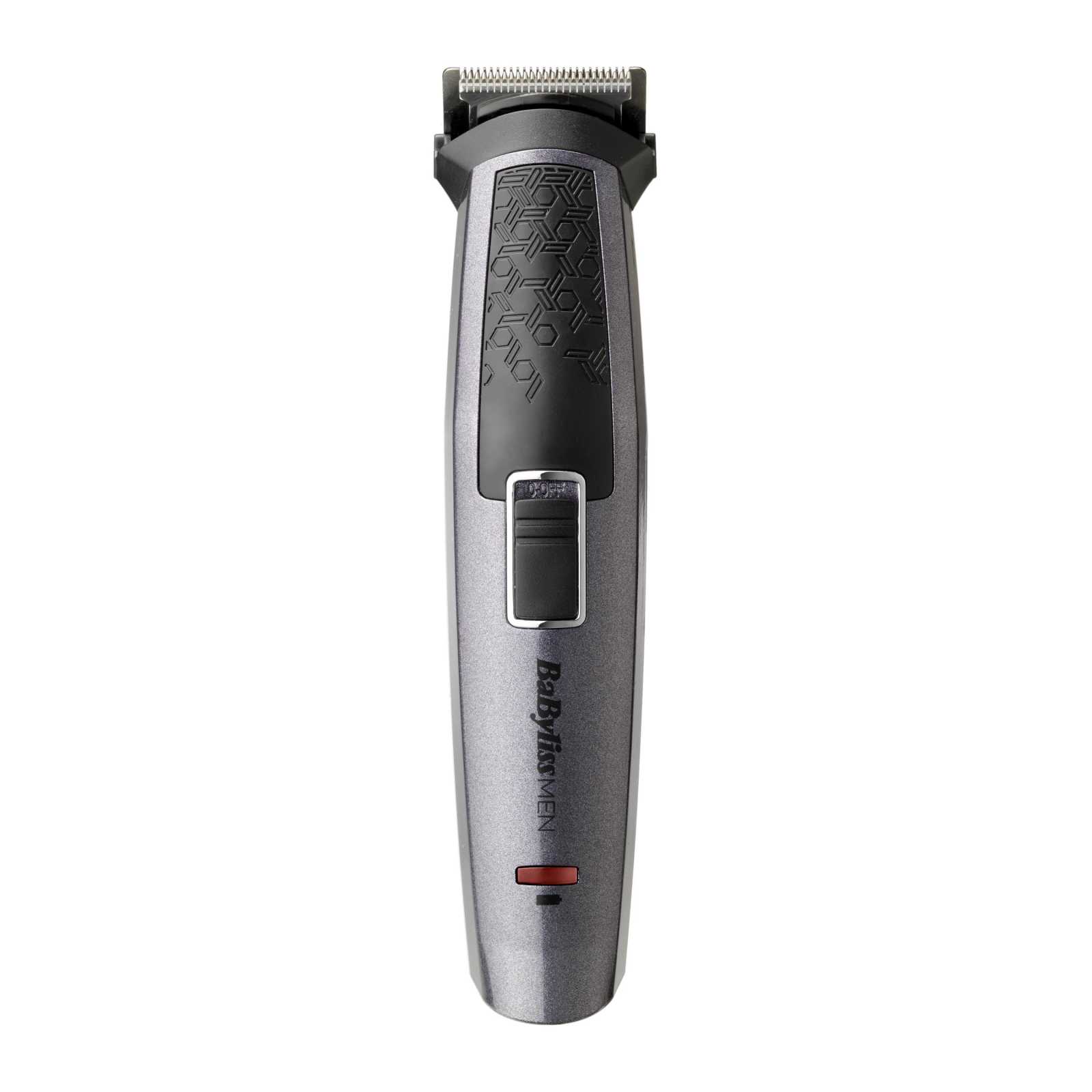 product image - 2 - nav