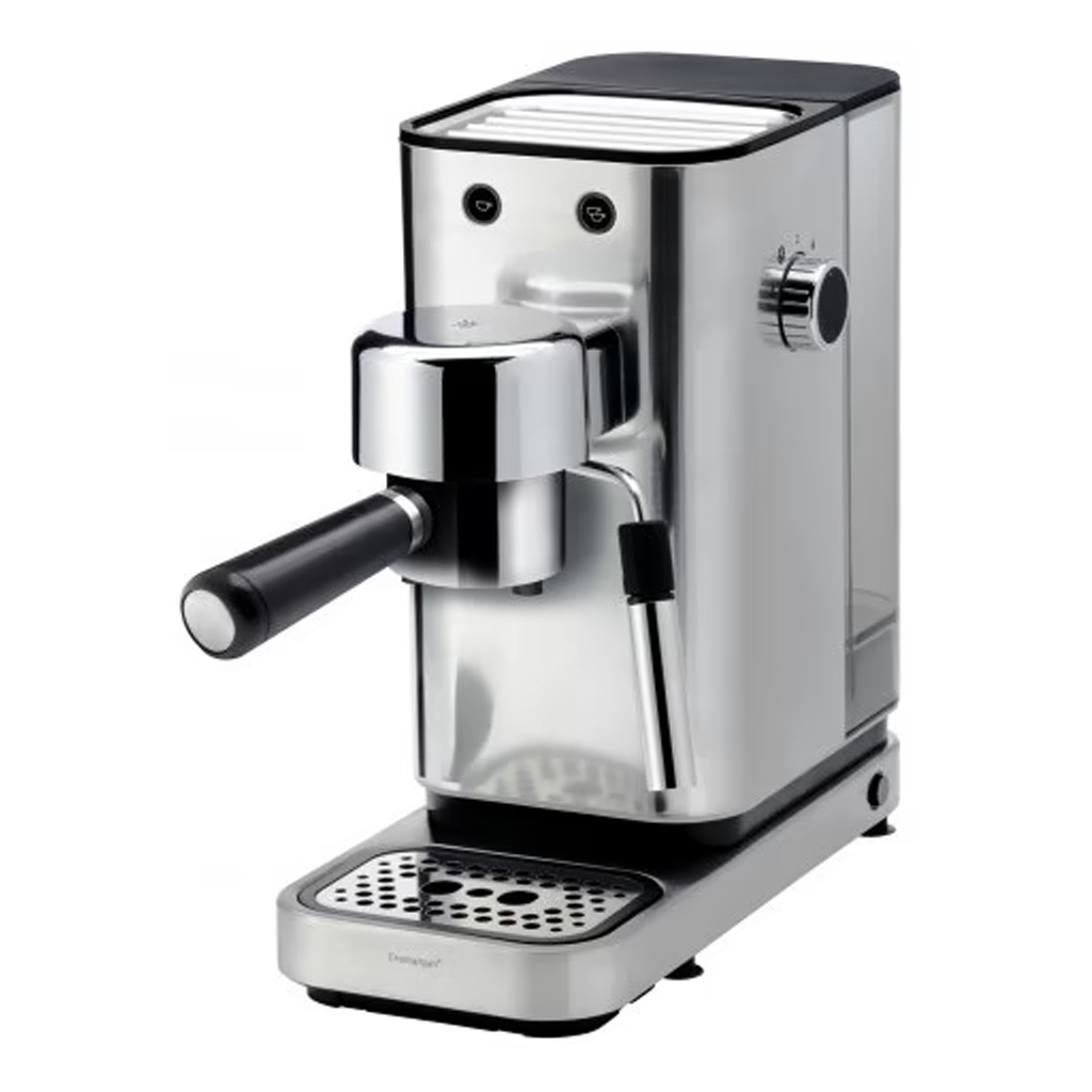 product image - Кавоварка WMF LUMERO Espresso