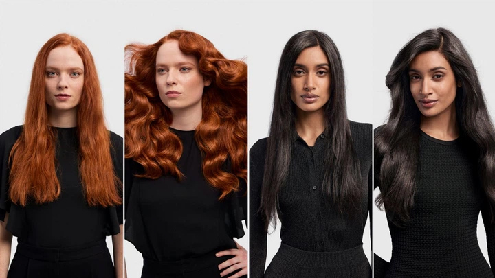 product image - 5 - main