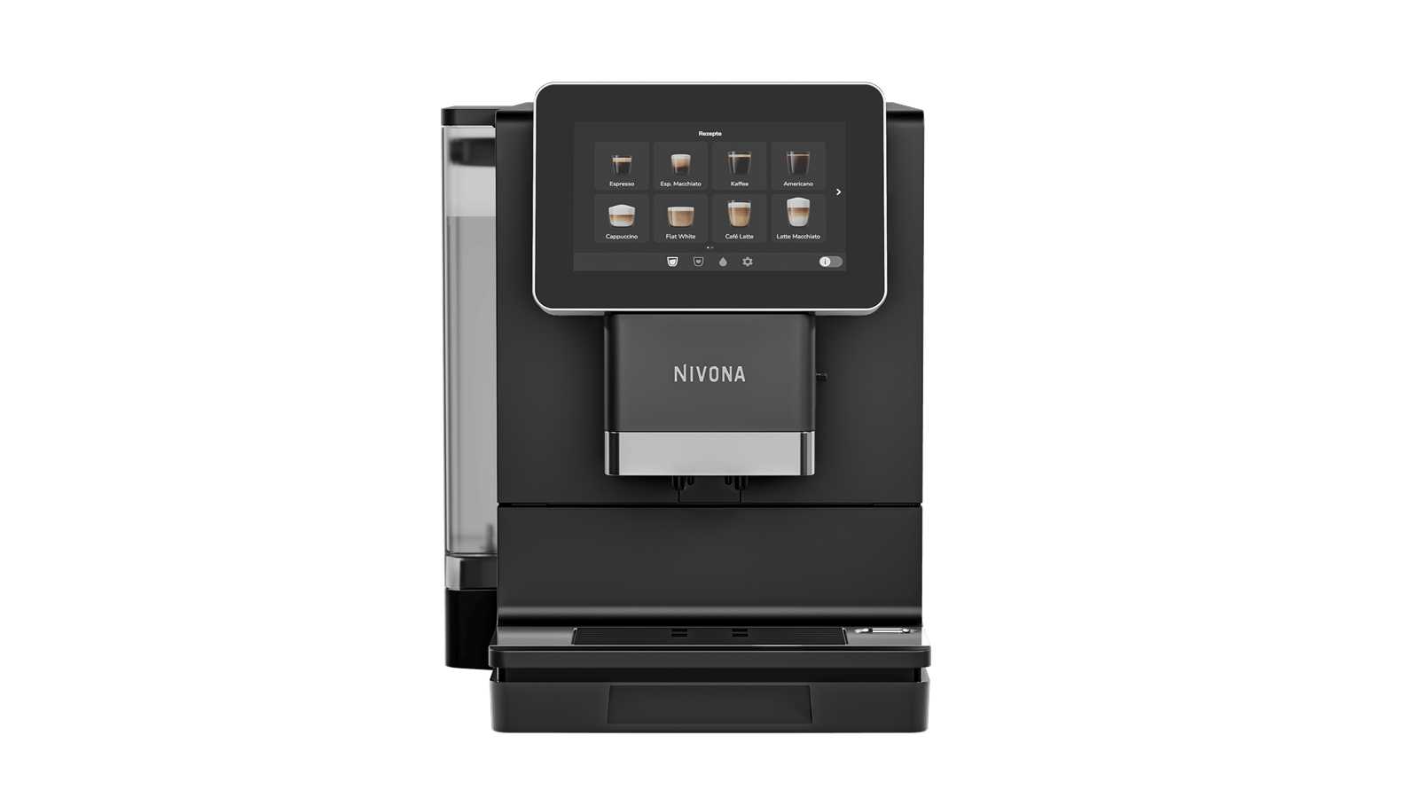 product image - 2 - main