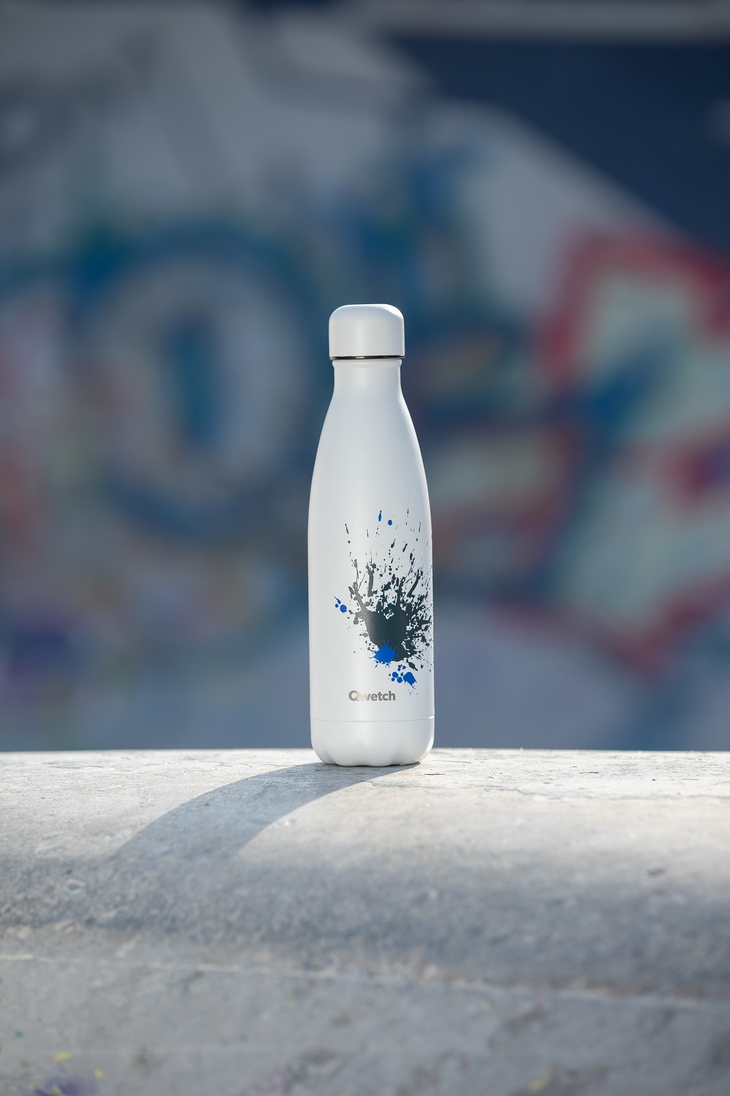 product image - 3 - nav