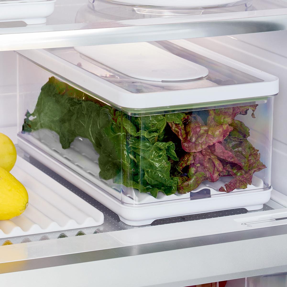 product image - 4 - nav