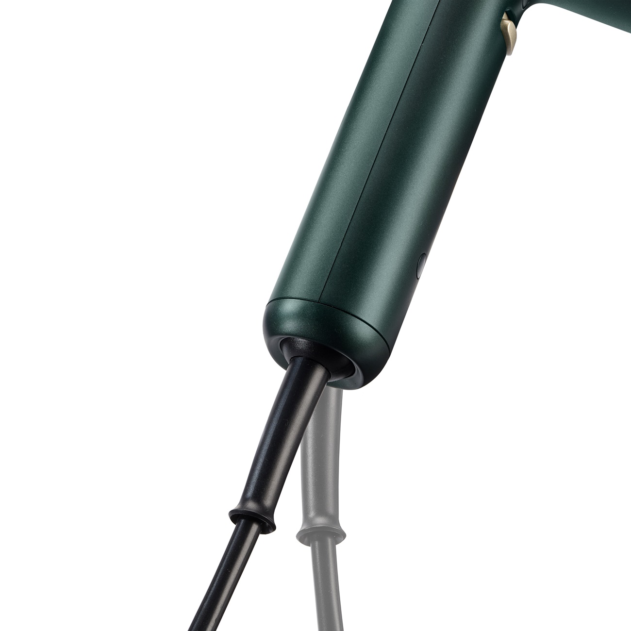 product image - 8 - nav