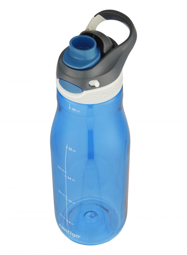 product image - 4 - nav