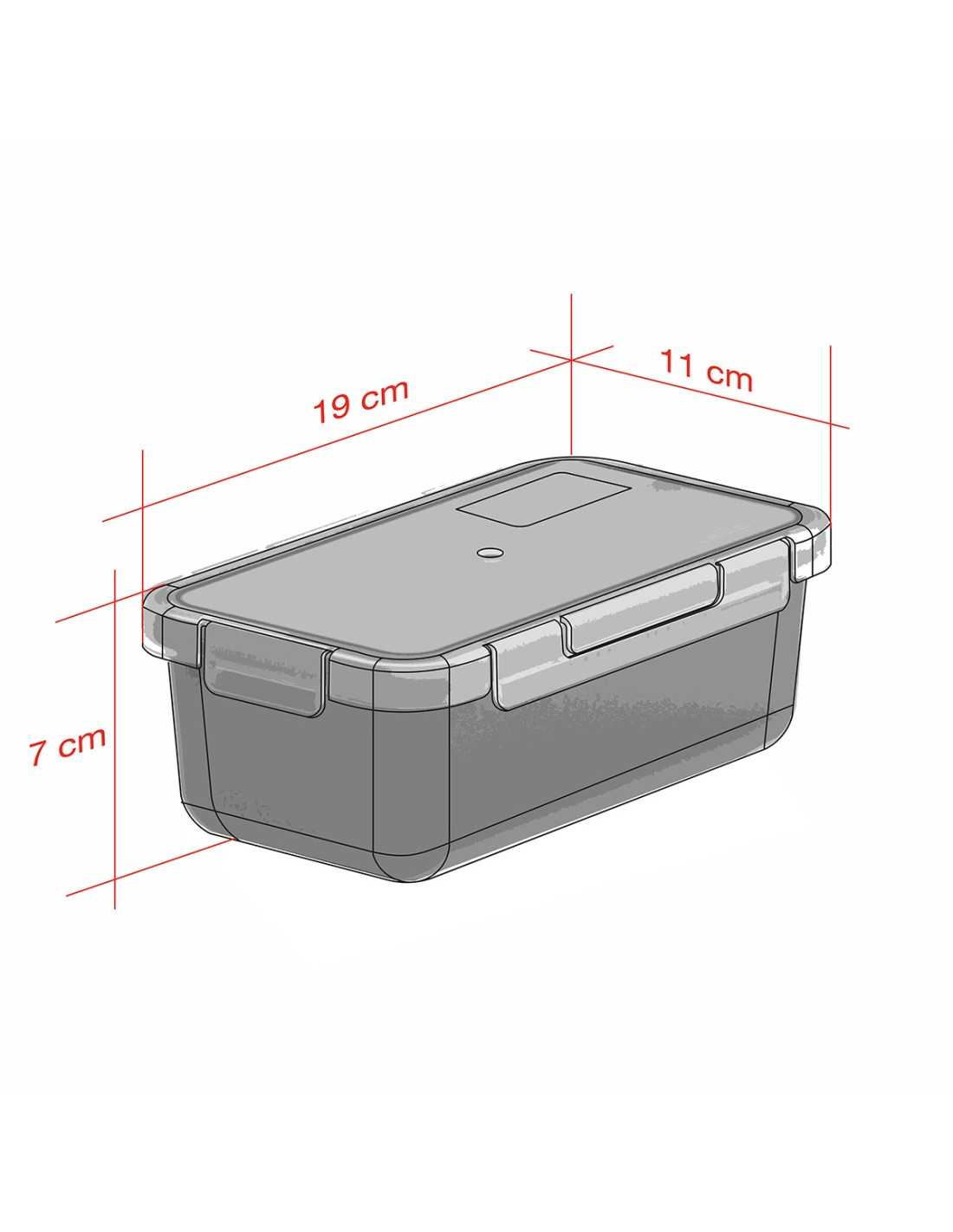 product image - 5 - nav