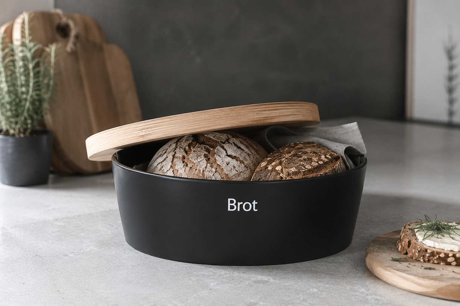 product image - 4 - main
