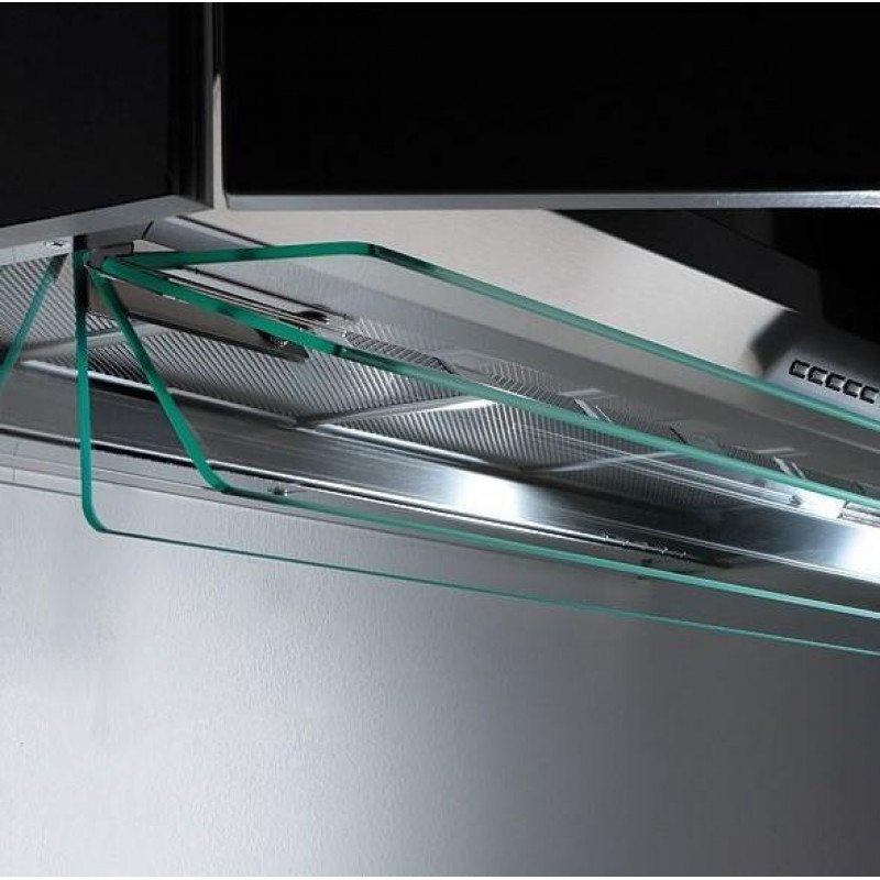 product image - 2 - nav
