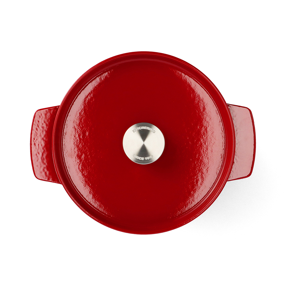 product image - 2 - nav