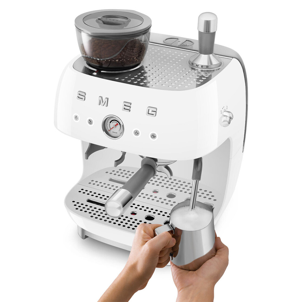 product image - 5 - nav