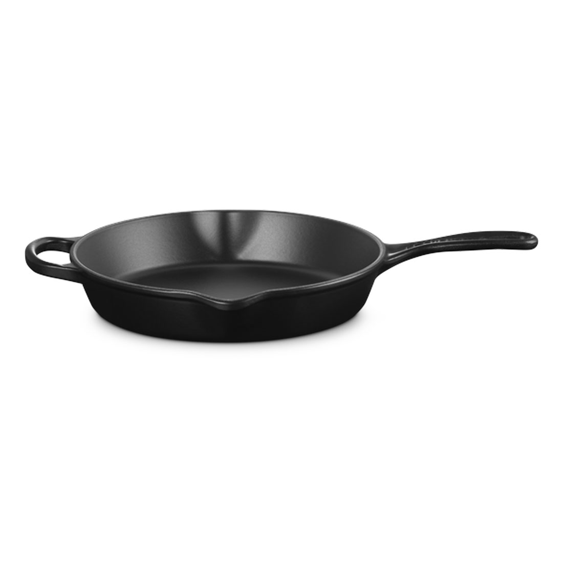 product image - 1 - nav