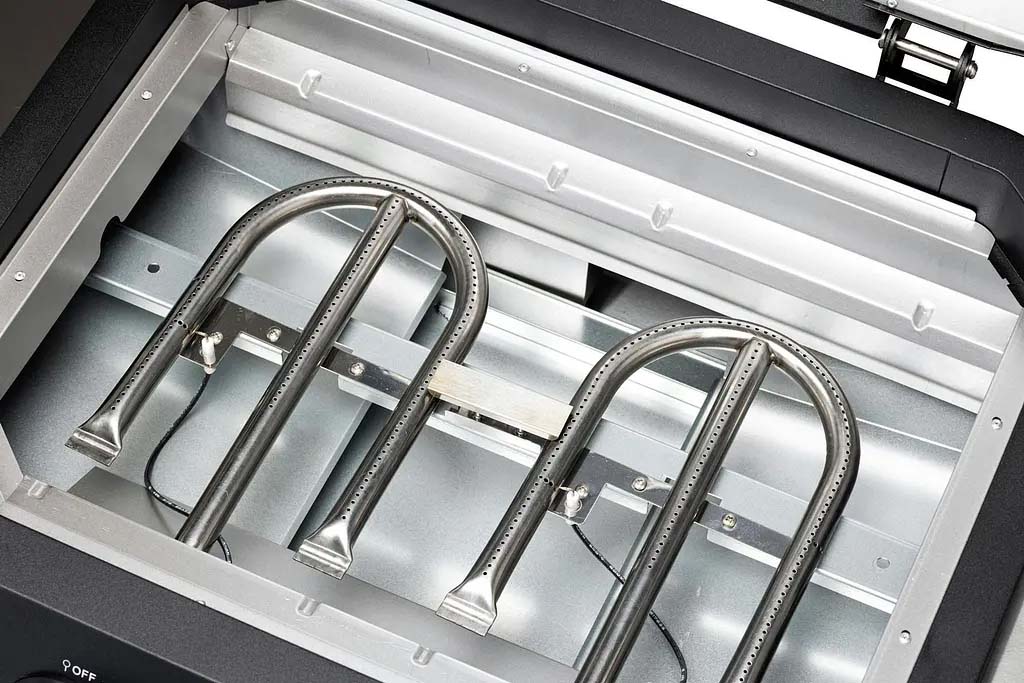 product image - 6 - main