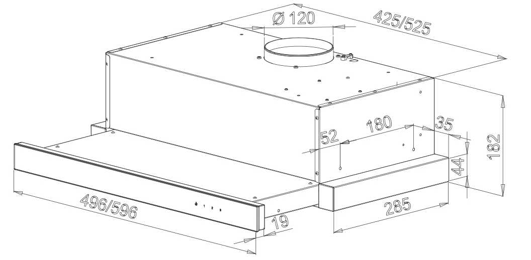 product image - 7 - nav