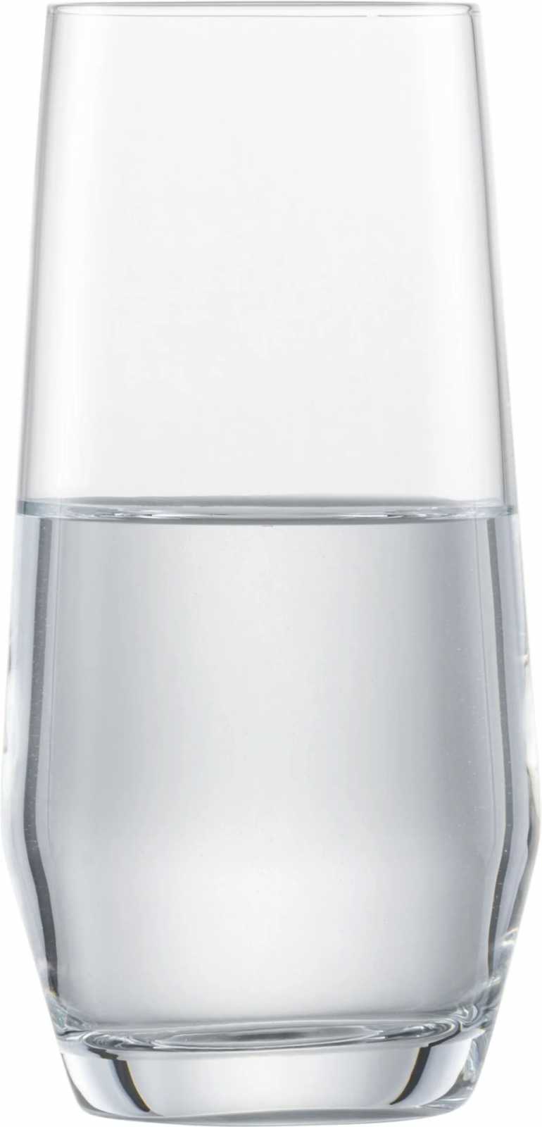 product image - 1 - nav